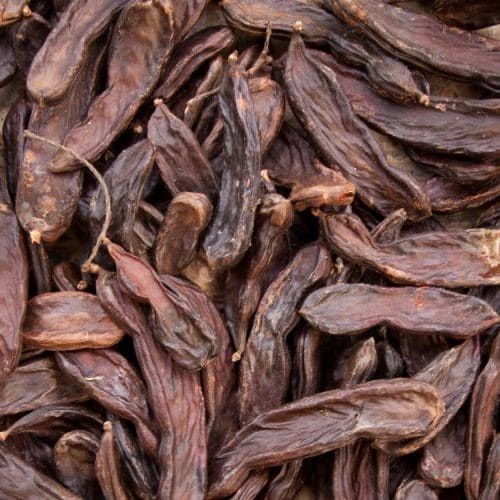 Carob