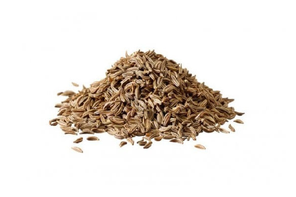 Cumin Seeds
