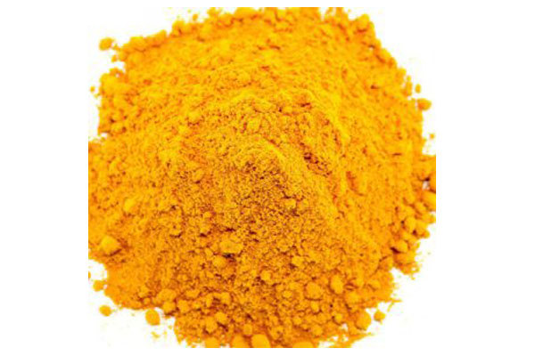 Turmeric Powder