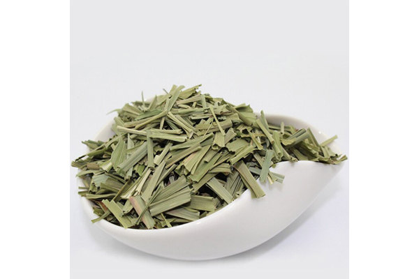 Lemongrass