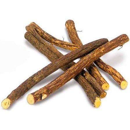 Licorice Root