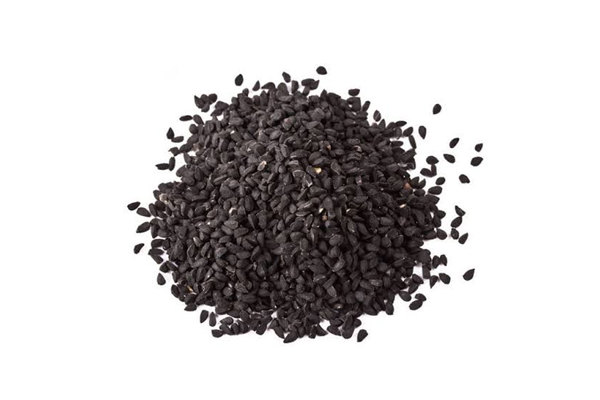 Nigella Sativa
