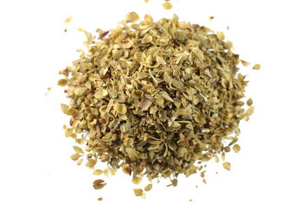 Oregano