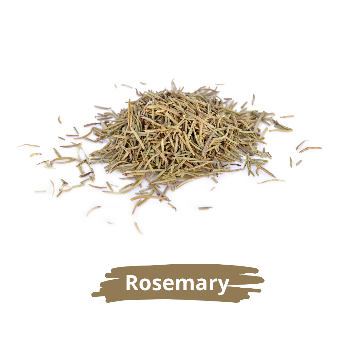 Rosemary