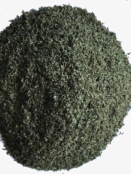 Thyme